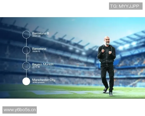 英超哪个主教练爱唱歌？揭秘英超教练的个人兴趣与生活