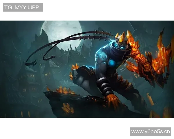 英雄联盟战术解析：BLG防守策略的深层次剖析与应用